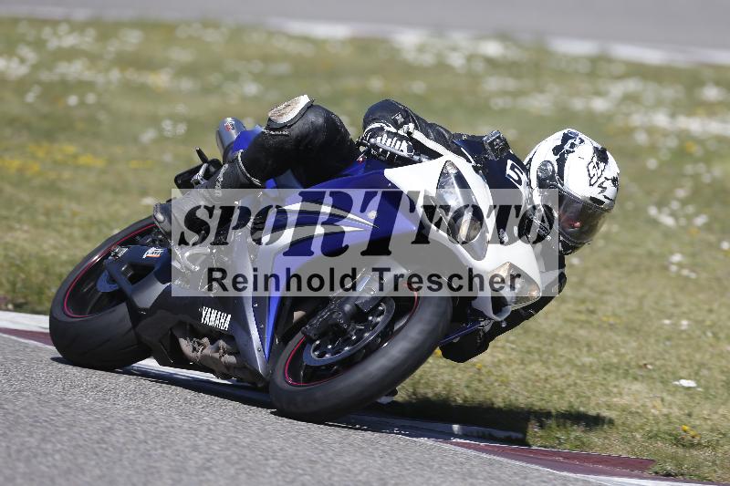 /06 08.04.2026 Cornu Master School ADR/Gruppe blau/50